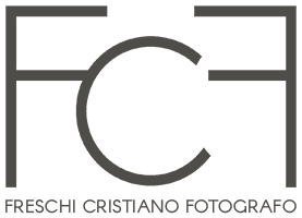 Cristiano Freschi photographer